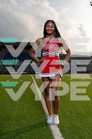 TRAVIS_CHEER_DSC00488-(COLLIER)