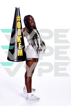 KLEIN OAK_CHEER-(COLLIER)-24