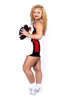 LANGHAM CREEK_CHEER-(BROWN)-21