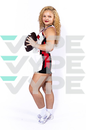 LANGHAM CREEK_CHEER-(BROWN)-21