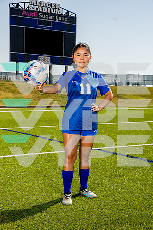 WILLOWRIDGE_GSOC_Keily Martinez-(BROWN)-1377