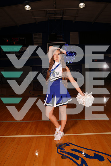 ALDINE_CHEER-04880-(HINSON)