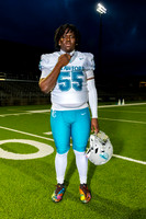 CRAWFORD_FB_1397-(BROWN)
