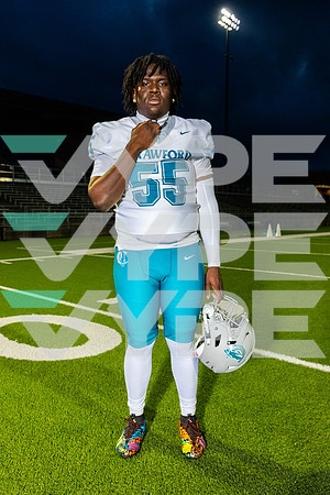 CRAWFORD_FB_1397-(BROWN)