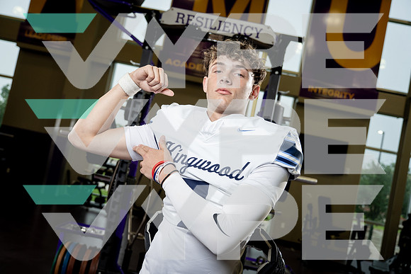 KINGWOOD_FB_DSC00329-(COLLIER)