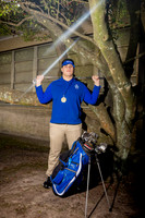 ALDINE_GOLF_73-(LILYCOX)