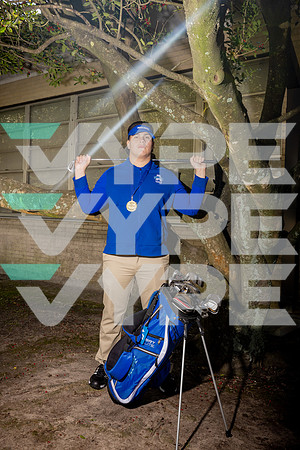 ALDINE_GOLF_73-(LILYCOX)