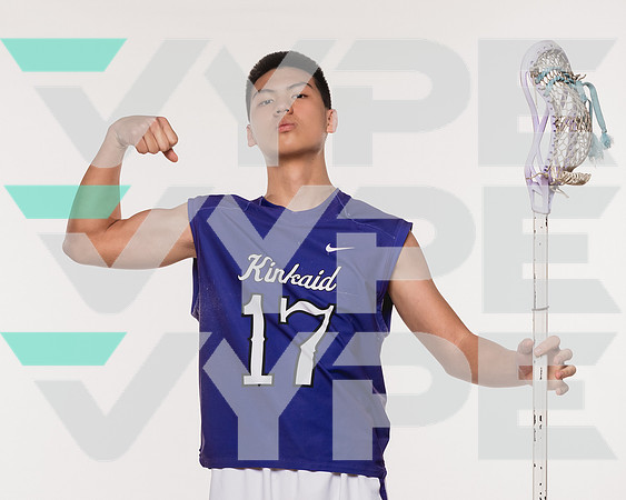 KINKAID_LAX_BOYS-(WRIGHT)-2579