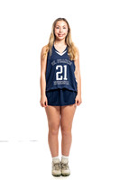 ST_FRANCIS_GLAX-(COLLIER)-00618