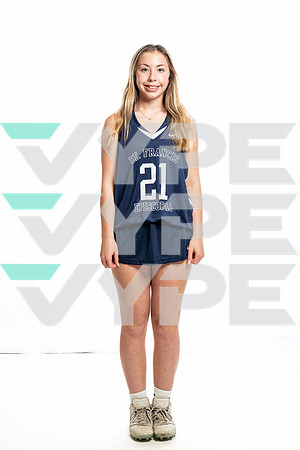 ST_FRANCIS_GLAX-(COLLIER)-00618