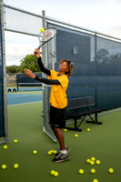 MARSHALL_TENNIS-(WRIGHT)-7