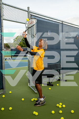 MARSHALL_TENNIS-(WRIGHT)-7