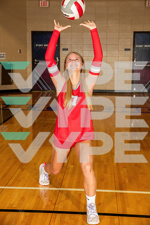 TRAVIS_VB_5914-(WRIGHT)