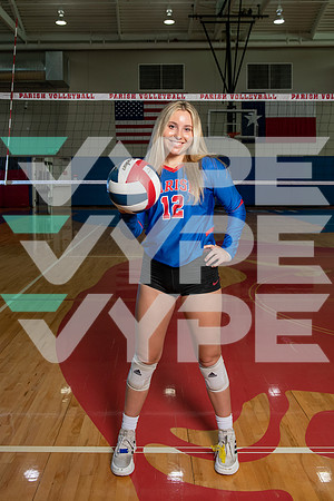 PARISH_VB_3472-(DERAGON)