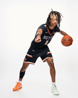 HUTTO_BB-(COLLIER)-00419