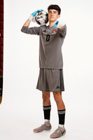 LANGHAM_CREEK_SOC-(COLLIER)-01212