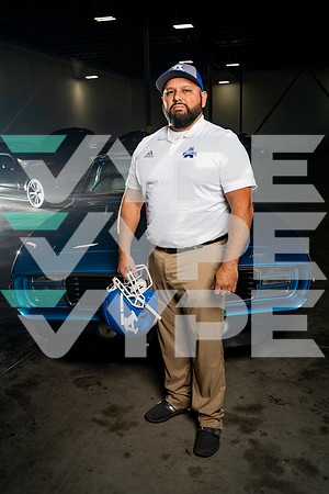 ALDINE_FB_COACH_COVER_01-(HARTOJO)