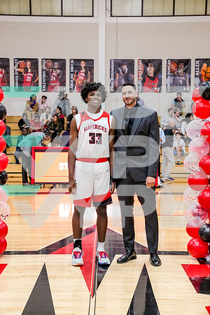 09-SJS_vs_KINKAID_BB_SENIORS-(HINSON)
