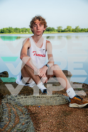 TRAVIS_XC-(WRIGHT)-7