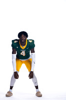 KLEIN FOREST_FB-(COLLIER)-17