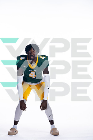 KLEIN FOREST_FB-(COLLIER)-17
