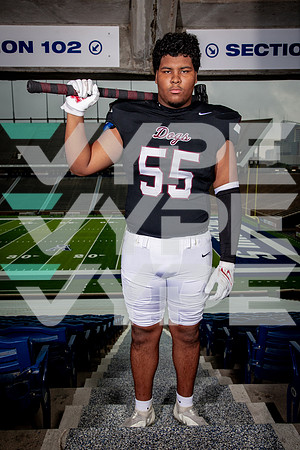 HEIGHTS_FB-(BROWN)-10