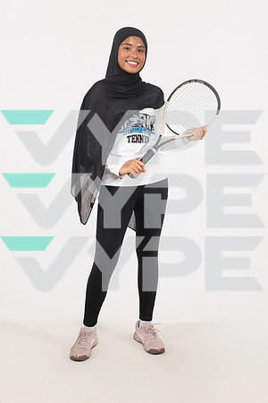DSC_2123-SHADOWCREEK_TENNIS-(WRIGHT)