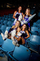 RIDGEPOINT_CHEER-(LCOOK)-2