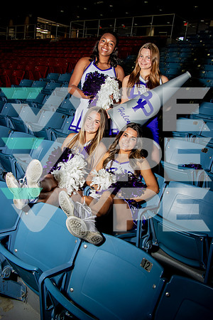 RIDGEPOINT_CHEER-(LCOOK)-2