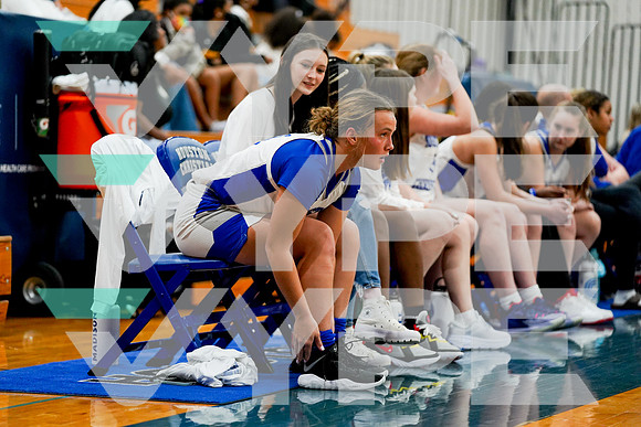 HCHS_KINKAID_GBB_27-(BCC)