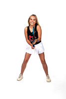 LANGHAM CREEK_TENNIS-(WRIGHT)-4