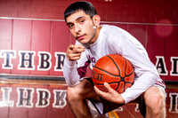 NORTHBROOK_BB__42-(BCC)