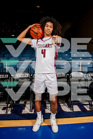 KEMPNER_BB_Tyler Haynes-(HINSON)-694