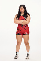 LANGHAM_CREEK_WRESTLING-(COLLIER)-01473