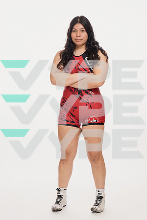 LANGHAM_CREEK_WRESTLING-(COLLIER)-01473