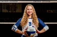 CONCORDIA_VB-(COLLIER)-11