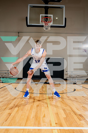 BARBERS HILL_BB-(COLLIER)-01534