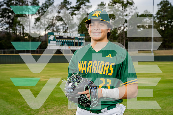 TWCA_BSBL_Danny O'Brien-(COLLIER)-00105