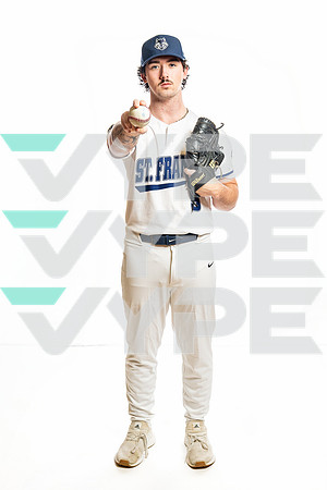 ST_FRANCIS_BSBL-(COLLIER)-01006