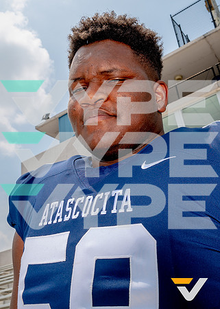 ATASCOCITA_FB_Will Jones_273-(BCC)