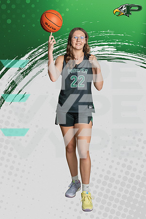 Prosper GBB Photos54