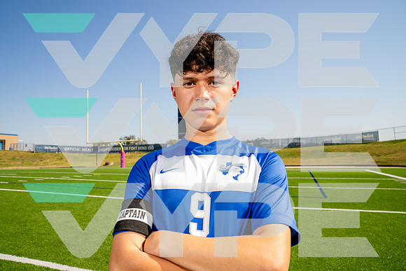 WILLOWRIDGE_SOC_Kevin Bonilla-(HINSON)-267