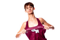 GEORGE RANCH_XC-(COLLIER)-10