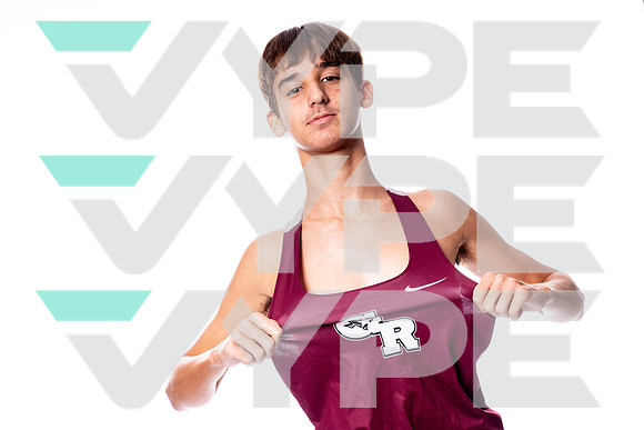 GEORGE RANCH_XC-(COLLIER)-10