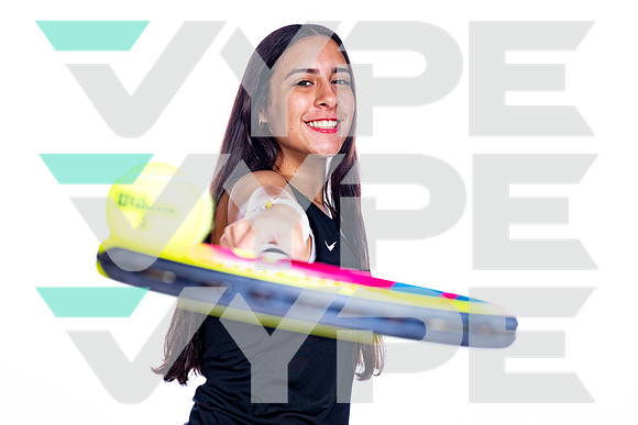 KLEIN OAK_TENNIS-(COLLIER)-39