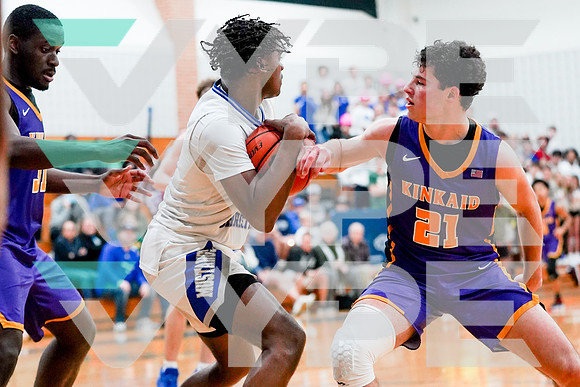HCHS_KINKAID_BB_43-(BCC)