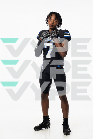 SNY00052-CLEARSPRINGS_FOOTBALL-(COLLIER)