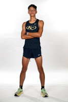 KLEIN HIGH_XC-(WRIGHT)-7