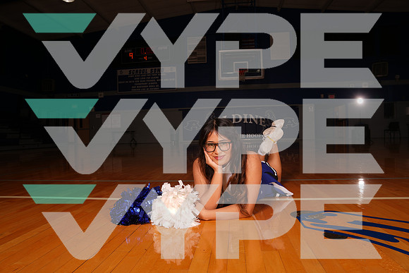 ALDINE_CHEER-04891-(HINSON)