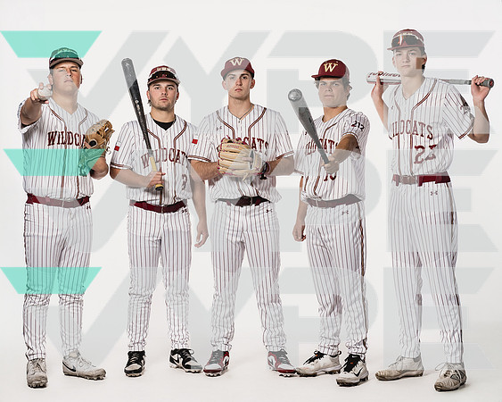 CYPRESS_WOODS_BSBL_TEAM-(COLLIER)-00774